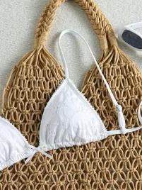 dc55302-shein-biala-wiazana-gora-od-bikini-haft-31-s