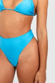 dc22312-boohoo-turkusowy-dol-od-bikini-z-wysokim-stanem-30-m