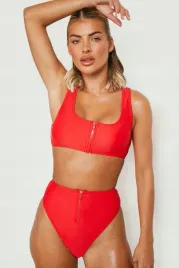 ec45315-boohoo-czerwony-dol-od-bikini-zamek-30-l