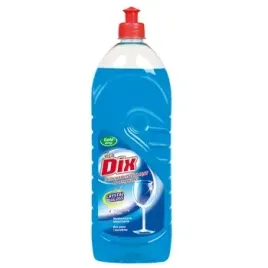 dix-plyn-nablyszczajacy-do-zmywarki-1l