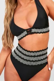 lc62307-boohoo-komplet-bikini-bikini-geometryczny-wzor-cekiny-30-xs