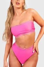 fc33309-boohoo-bandazowy-komplet-bikini-paski-roz-29-xxl