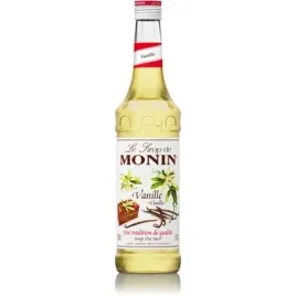 monin-vanilla-syrop-waniliowy-07l