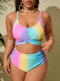 ic64312-shein-wielokolorowa-gora-od-bikini-ombre-29-46
