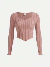 fc14302-shein-prazkowana-bluzka-z-dlugim-rekawem-158