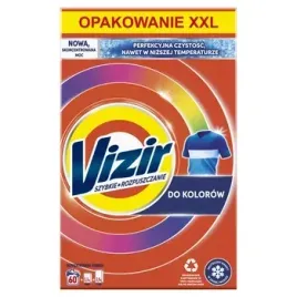 vizir-do-kolorow-proszek-do-prania-opakowanie-xxl-60-pran-33-kg
