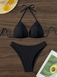 kc24315-shein-wiazana-czarna-gora-od-bikini-prazki-m