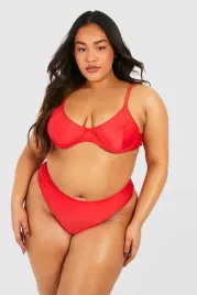 ec32304-boohoo-usztywniana-gora-od-bikini-25-5xl