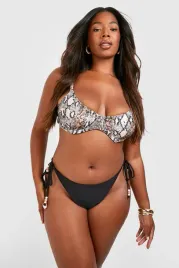 lc51316-boohoo-usztywniana-gora-od-bikini-skora-weza-25-4xl