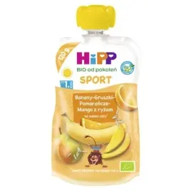 hipp-bio-od-pokolen-sport-banany-gruszki-pomarancze-z-ryzem-po-1-roku-1