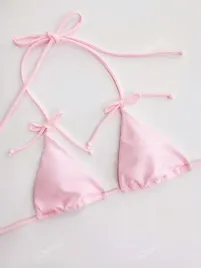 kc03301-shein-rozowa-wiazana-gora-od-bikini-25-xs