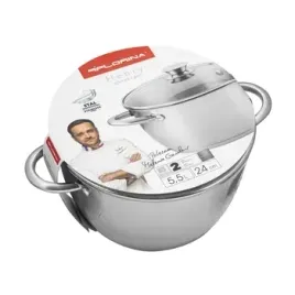 garnek-nierdzewny-henry-indukcja-24cm-55l-florina