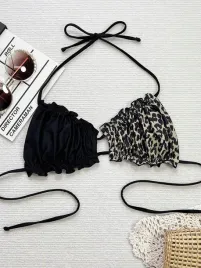 dc24313-shein-gora-od-bikini-marszczona-zwierzecy-wzor-cetki-22-m