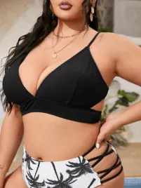 lc65309-shein-wiazana-gora-od-bikini-19-xl