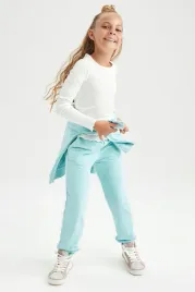 kc93318-defacto-prazkowana-bluzka-dziecieca-116