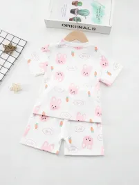 kc56105-shein-komplet-dzieciecy-t-shirt-spodenki-nadruk-12-110