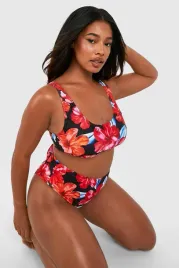 t32201-boohoo-komplet-bikini-kwiatowy-wzor-wysoki-stan-12-6xl