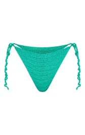 ec11311-dol-od-bikini-dzianinowy-wiazany-prettylittlething-12-l