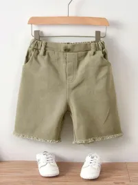 kc16211-shein-chlopiece-spodenki-materialowe-poszarpane-nogawki-12-128