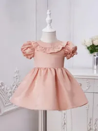 cc43203-shein-balowa-sukienka-dziewczeca-12-92