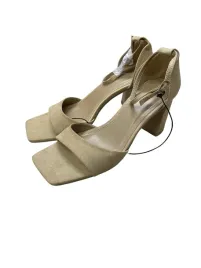 t15312-sandaly-damskie-bezowe-na-obcasie-sprzaczka-38