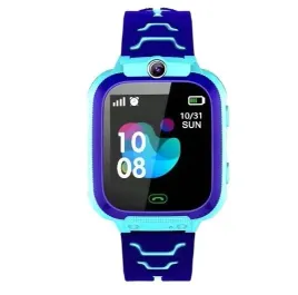 smartwatch-dla-dzieci-zegarek-gps-lokalizator-sos-dzieciecy-niebieski-smart