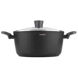 garnek-aluminiowy-bono-z-pokrywka-24cm-4l-florina