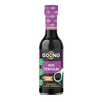 sos-teriyaki-150ml-goong
