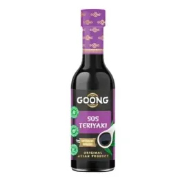 sos-teriyaki-150ml-goong