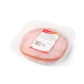 szynka-wedzona-plastry-500-g-sokolow