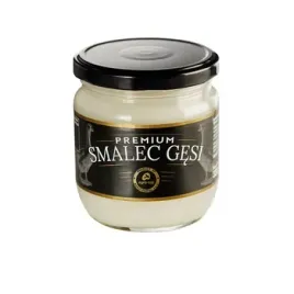 premium-smalec-gesi-320-g-agro-top