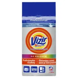 vizir-profesjonalna-formula-do-kolorow-proszek-do-prania-130-pran-715-kg