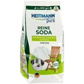 heitmann-pure-czysta-soda-500g