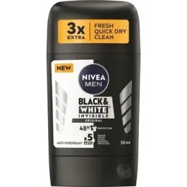 nivea-men-blackandwhite-power-antyperspirant-stick-50ml
