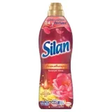 silan-aromatherapy-sensual-rose-770ml