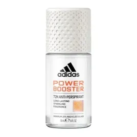 adidas-power-booster-antyperspirant-w-kulce-dla-kobiet-50-ml