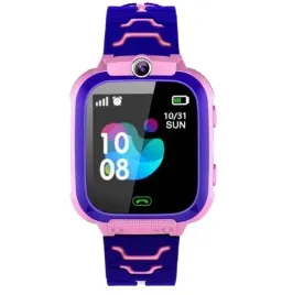 smartwatch-dla-dzieci-zegarek-gps-lokalizator-sos-dzieciecy-rozowy-smart