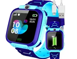 smartwatch-dla-dzieci-zegarek-gps-lokalizator-sos-dzieciecy-niebieski-smart
