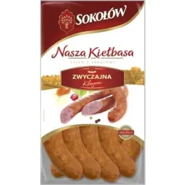 kielbasa-zwyczajna-ok-13-kg-sokolow