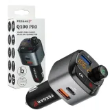 feegar-transmiter-fm-bluetooth-zestaw-glosnomowiacy-ladowarka-q100-pro-zrodlo-sygnalu-bluetooth-karta-pamieci-usb