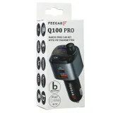 feegar-transmiter-fm-bluetooth-zestaw-glosnomowiacy-ladowarka-q100-pro-zasilanie-gniazdo-zapalniczki-samochodowej-12v