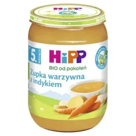 hipp-bio-od-pokolen-zupka-warzywna-z-indykiem-po-5-m-cu-190-g
