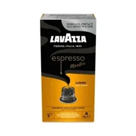 lavazza-kapsulki-ncc-alu-espresso-lungo-10sztuk