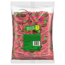 wawel-mieszanka-krakowska-malinowa-1kg