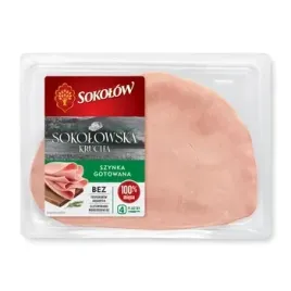 sokolowska-krucha-szynka-gotowana-plastry-160g-sokolow