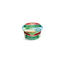 president-twarog-delikatny-ze-szczypiorkiem-150g