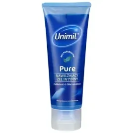 unimil-pure-nawilzajacy-zel-intymny-80-ml