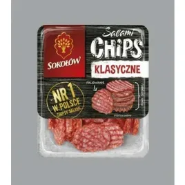 salami-chips-klasyczne-60-g-salami-z-debicy