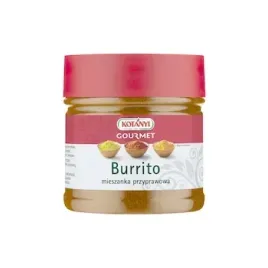 kotanyi-burrito-mieszanka-przyprawowa-225g