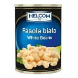 fasola-biala-canellini-2650-ml-helcom